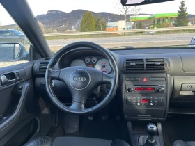 Audi A3 1.9 TDI 131. ( +  ) 6    | Mobile.bg   12