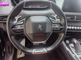 Peugeot 3008, снимка 12