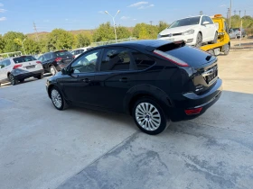 Ford Focus 1.6hdi * NOVA* UNIKAT* , снимка 5