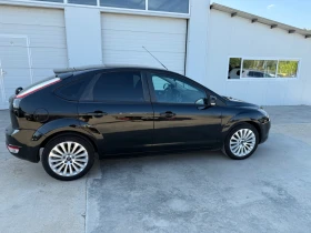 Ford Focus 1.6hdi * NOVA* UNIKAT* , снимка 14