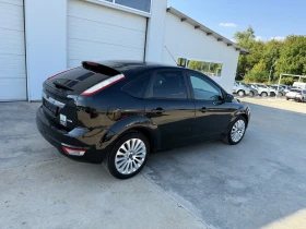 Ford Focus 1.6hdi * NOVA* UNIKAT*  | Mobile.bg    15