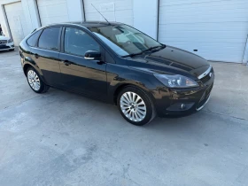 Ford Focus 1.6hdi * NOVA* UNIKAT* , снимка 13