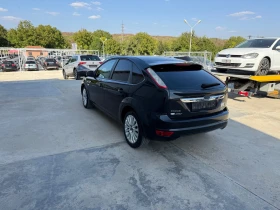 Ford Focus 1.6hdi * NOVA* UNIKAT* , снимка 6