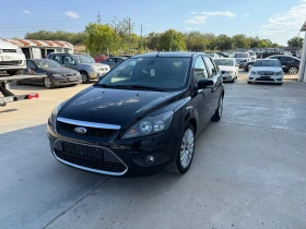 Ford Focus 1.6hdi * NOVA* UNIKAT*  | Mobile.bg    2