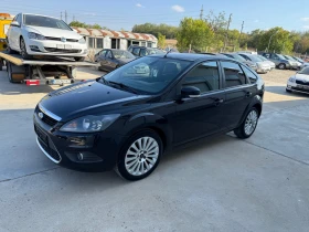 Ford Focus 1.6hdi * NOVA* UNIKAT* , снимка 3