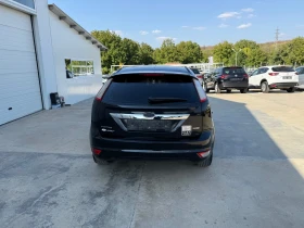 Ford Focus 1.6hdi * NOVA* UNIKAT* , снимка 7