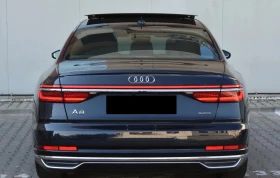 Audi A8 50 TDI Quattro  | Mobile.bg    5