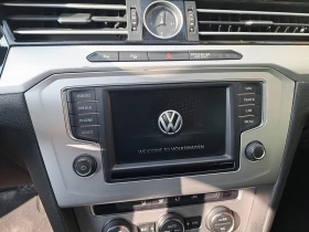 VW Passat TDI/DSG, снимка 15