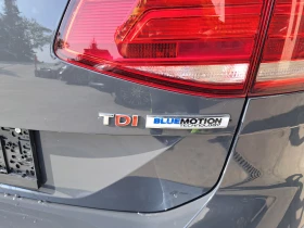 VW Passat TDI/DSG, снимка 16