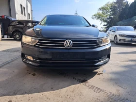 VW Passat TDI/DSG, снимка 1