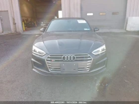 Обява за продажба на Audi S5 PREMIUM PLUS 3.0T * КЛИП НА ДВИГАТЕЛ*  ~41 000 лв. - изображение 4