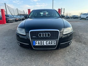 Обява за продажба на Audi A6 3.0 TDI ! ЛИЗИНГ!!! ~8 888 лв. - изображение 1