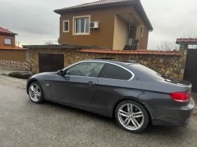 BMW 330, снимка 13