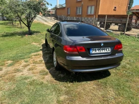 BMW 330, снимка 6