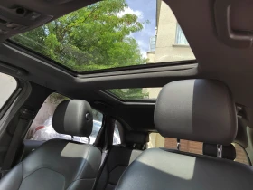 Mercedes-Benz B 250 EURO5 Turbo 211k.c. | Mobile.bg � ����� ������ 5