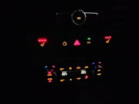 Mercedes-Benz B 250 EURO5 Turbo 211k.c. | Mobile.bg � ����� ������ 14