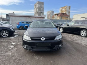 VW Jetta 1.2I KLIMATRONIK EVRO 5F 6- NAVI | Mobile.bg    2