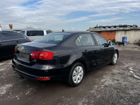 VW Jetta 1.2I KLIMATRONIK EVRO 5F 6- NAVI | Mobile.bg    6