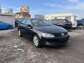     VW Jetta 1.2I KLIMATRONIK EVRO 5F 6- NAVI