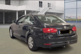 VW Jetta 1.2I KLIMATRONIK EVRO 5F 6-СКОРОСТИ NAVI, снимка 2