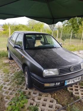 VW Vento | Mobile.bg    2