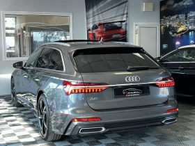 Audi A6 2.0TDI S-LINE 204кс - 42990 лв. - 94713921 | Car24.bg