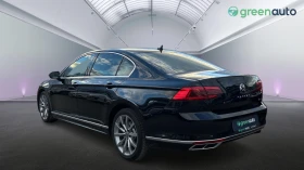 Обява за продажба на VW Passat 2. 0 TDi SCR R-Line 4Motion DSG , Месечна вноска о ~53 990 лв. - изображение 1