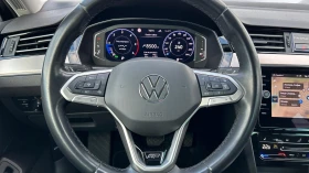 VW Passat 2. 0 TDi SCR R-Line 4Motion DSG , Месечна вноска о - 53990 лв. - 87681571 | Car24.bg