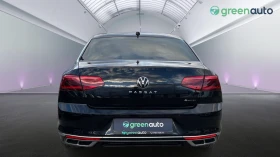 VW Passat 2. 0 TDi SCR R-Line 4Motion DSG , Месечна вноска о - 53990 лв. - 87681571 | Car24.bg