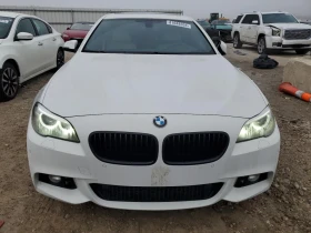 BMW 535 - 22400 лв. - 56833386 | Car24.bg