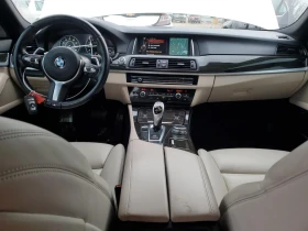 BMW 535 - 22400 лв. - 56833386 | Car24.bg