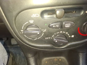 Обява за продажба на Peugeot 206 ~2 999 лв. - изображение 10