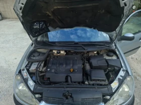 Обява за продажба на Peugeot 206 ~2 999 лв. - изображение 8