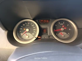 Обява за продажба на Renault Megane ~1 800 лв. - изображение 7