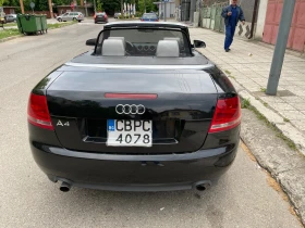 Audi A4 2.0 TFSI - ! | Mobile.bg    14