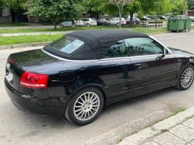 Audi A4 2.0 TFSI - ! | Mobile.bg    10
