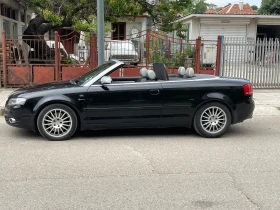Audi A4 2.0 TFSI - ! | Mobile.bg    3