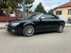 Audi A4 2.0 TFSI - ! | Mobile.bg    12