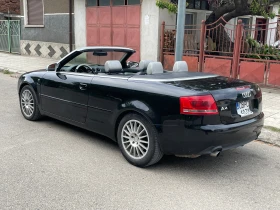Audi A4 2.0 TFSI - ! | Mobile.bg    7