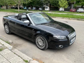 Audi A4 2.0 TFSI - ! | Mobile.bg    2