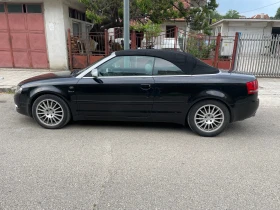 Audi A4 2.0 TFSI - ! | Mobile.bg    11