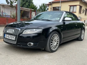 Audi A4 2.0 TFSI - ! | Mobile.bg    13