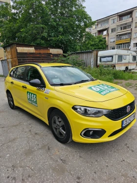 Fiat Tipo | Mobile.bg    2