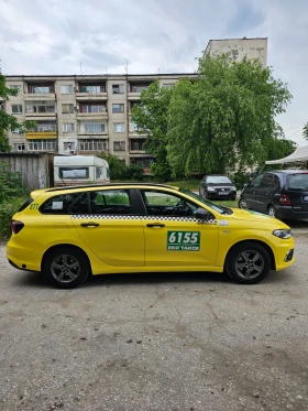 Fiat Tipo | Mobile.bg    4
