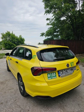 Fiat Tipo | Mobile.bg    3