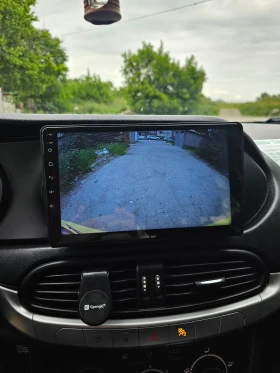 Fiat Tipo | Mobile.bg    11
