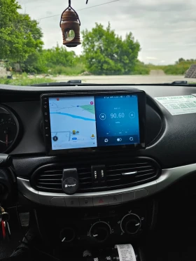 Fiat Tipo | Mobile.bg    10