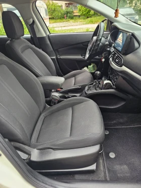 Fiat Tipo | Mobile.bg    6