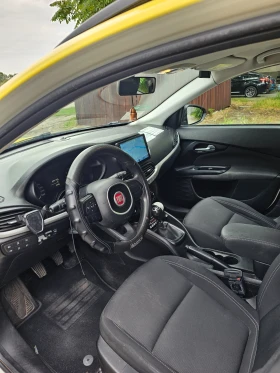 Fiat Tipo | Mobile.bg    7