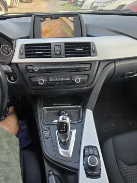 BMW 320 | Mobile.bg    10